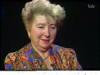 media 59087 thumbnail image