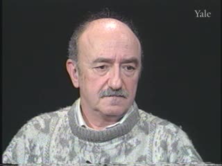 media 59089 thumbnail image