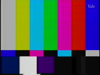 media 59092 thumbnail image