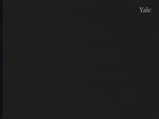 media 59101 thumbnail image