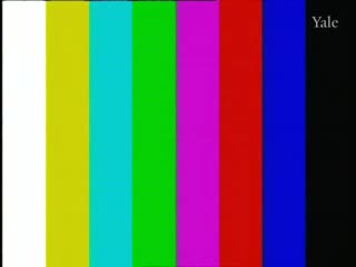 media thumbnail