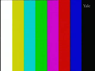 media 59123 thumbnail image