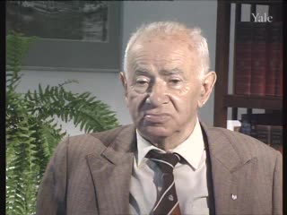 media 59143 thumbnail image
