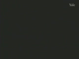 media 59203 thumbnail image