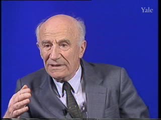 media 59324 thumbnail image