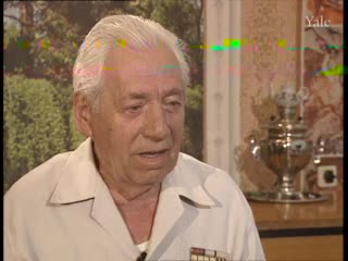 media 59522 thumbnail image
