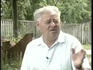 media 59623 thumbnail image