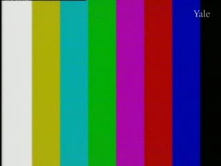 media 59639 thumbnail image