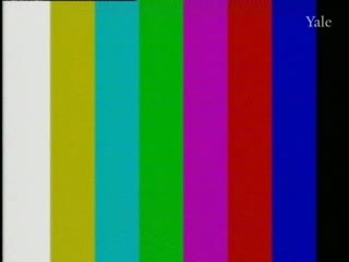 media 59640 thumbnail image