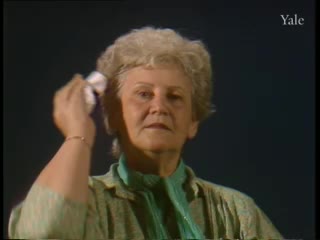 media 59641 thumbnail image