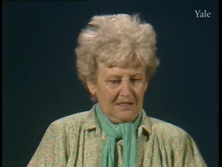 media 59644 thumbnail image