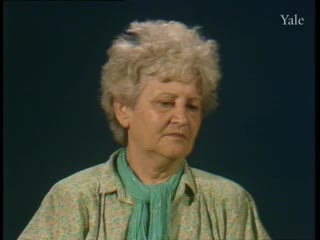 media 59645 thumbnail image