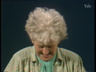 media 59646 thumbnail image
