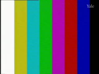 media 59650 thumbnail image