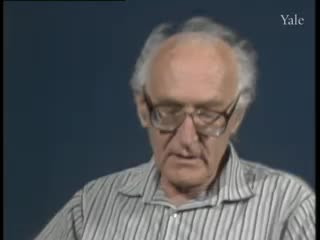 media 59674 thumbnail image