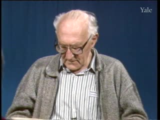 media 59676 thumbnail image