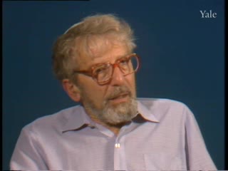 media 59680 thumbnail image