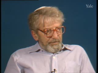 media 59681 thumbnail image