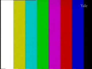 media 59682 thumbnail image