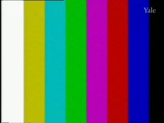 media 59683 thumbnail image