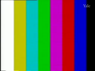 media 59685 thumbnail image