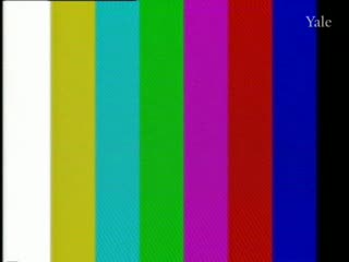 media thumbnail
