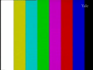 media 59701 thumbnail image
