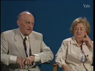 media 59704 thumbnail image