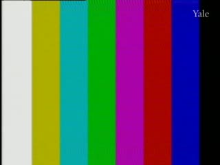 media 59706 thumbnail image