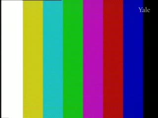 media 59707 thumbnail image