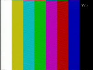 media 59709 thumbnail image