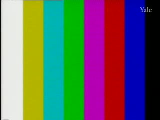 media 59746 thumbnail image
