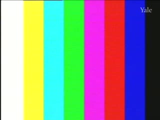 media 59752 thumbnail image