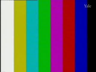 media 59763 thumbnail image