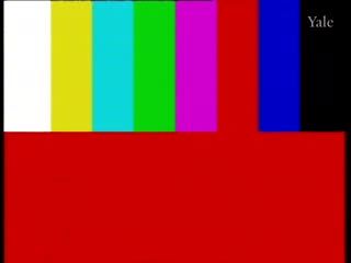 media thumbnail