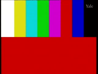media 60069 thumbnail image