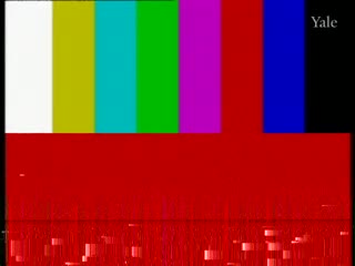 media 60073 thumbnail image