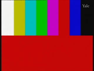 media 60078 thumbnail image