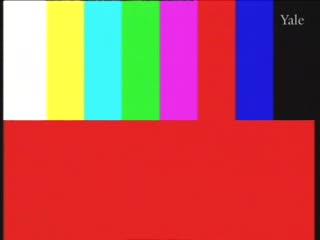 media 60080 thumbnail image