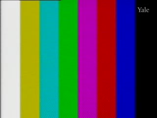 media 60114 thumbnail image