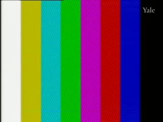media 60132 thumbnail image