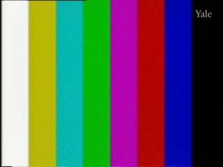media 60134 thumbnail image