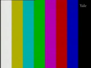 media 60135 thumbnail image