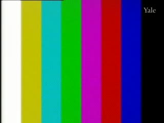 media 60136 thumbnail image