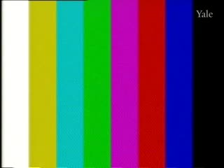 media 60137 thumbnail image