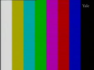 media 60142 thumbnail image