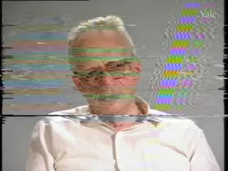 media 60144 thumbnail image