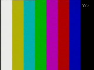 media thumbnail