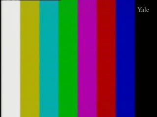 media 60167 thumbnail image