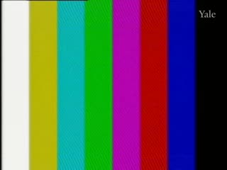 media 60168 thumbnail image
